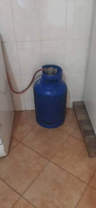 household goods