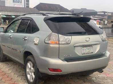 A picture of This one is 6 5m Buy and drive everything is