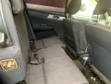 A picture of Subaru Exiga