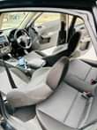 A picture of Model 2009 Push button Millage 54 000