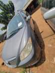 A picture of Good deal Clean Nigerian Used Mazda MPV First body clean