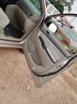 A picture of Distress Sale Extremely super sharp Toyota sienna 06 model with