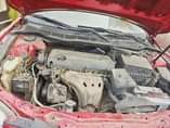 A picture of Toyota Camry 2007