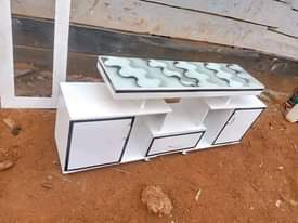 A picture of Furniture