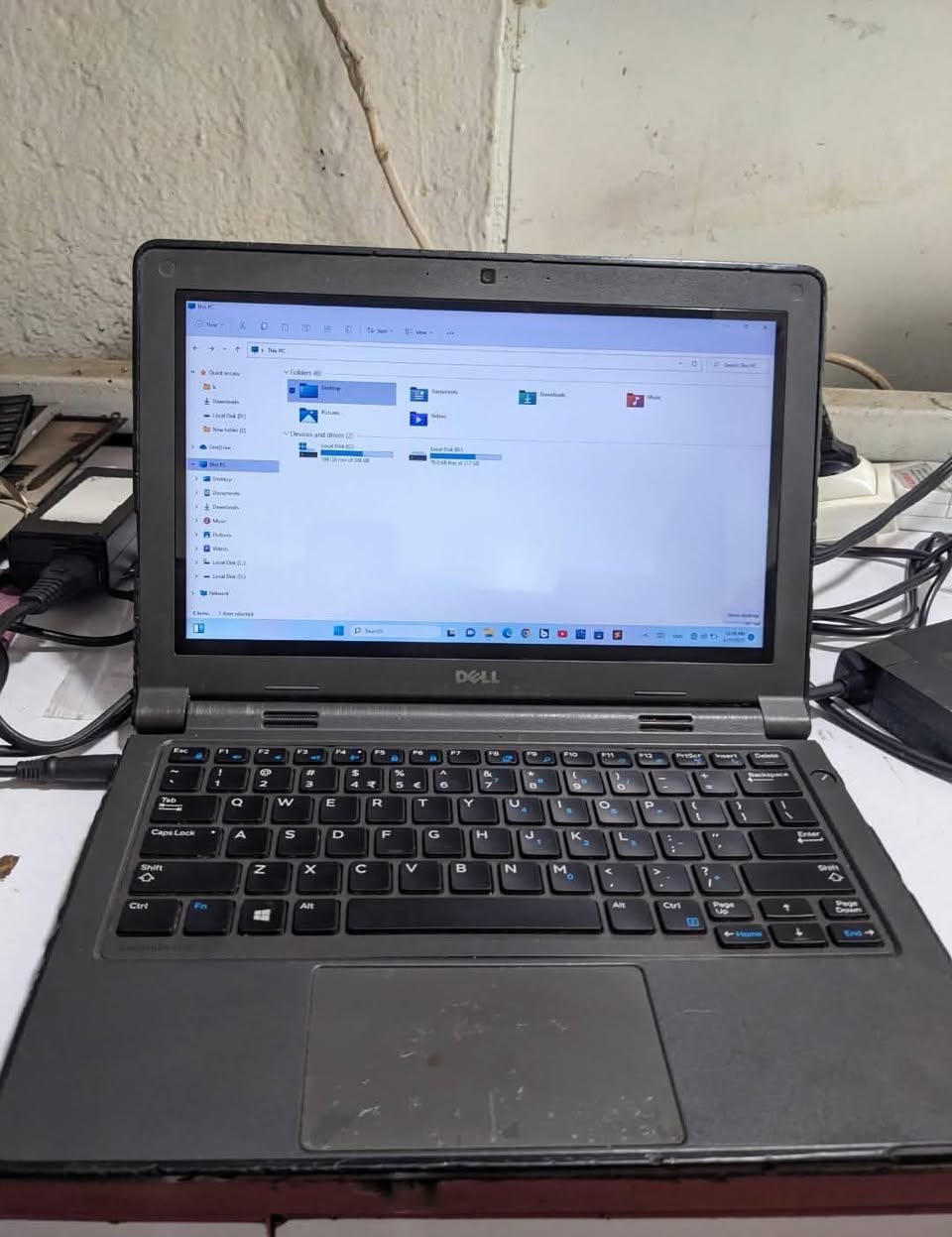 used laptops