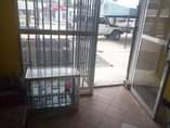 A picture of 0765291521 0679291521 FREMU NZURI YA BIASHARA CHANIKA MWISHO STAND