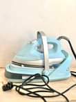 A picture of Steam generator iron available from the uk