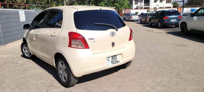 cars for sale in lusaka