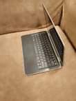 A picture of Hp x360 Touchscreen core i5 8th Gen Ram 8gb Ssd