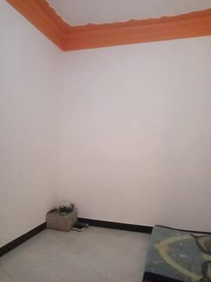 A picture of House for sale in Wakiso Namusera