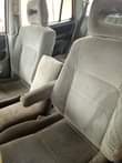 A picture of 900k owner 50k sambo Agbara axis Car is buy Enjoy