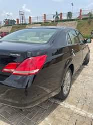 A picture of MR KEN AUTOs Ur Happiness Is Our Priority 2348038966089 call