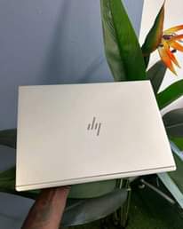 A picture of Hp Elitebook 1080 G4 7th Generation