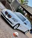 A picture of 730 3000 2013