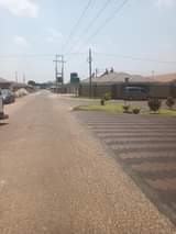 Property for Sale