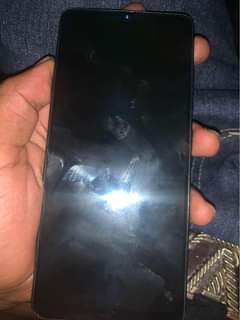 samsung a32