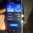 A picture of Samsung A03