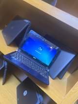 acer laptops
