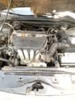 A picture of Sharp 2006 Honda Accord Buy and drive nothing to fix