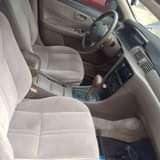 A picture of Toyota Camry Drop light Ac Engine has not been touched