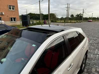 A picture of MR KEN AUTOs Ur Happiness Is Our Priority 2348038966089 call