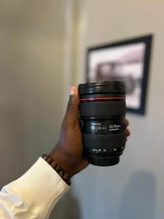 canon
