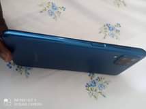 A picture of SUMSUNG A12