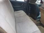 A picture of GOLF 2 WITH 1 8L ENGINE IN WORKING CONDITION SELLING
