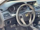 A picture of FOR SALE EXTREMELY SUPER CLEAN HONDA ACCORD 2008 MODEL WITH