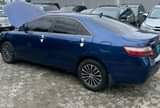 A picture of Sharp Camry spider 2009 model very sharp and sound Location