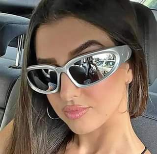 A picture of Miwani sunglasses