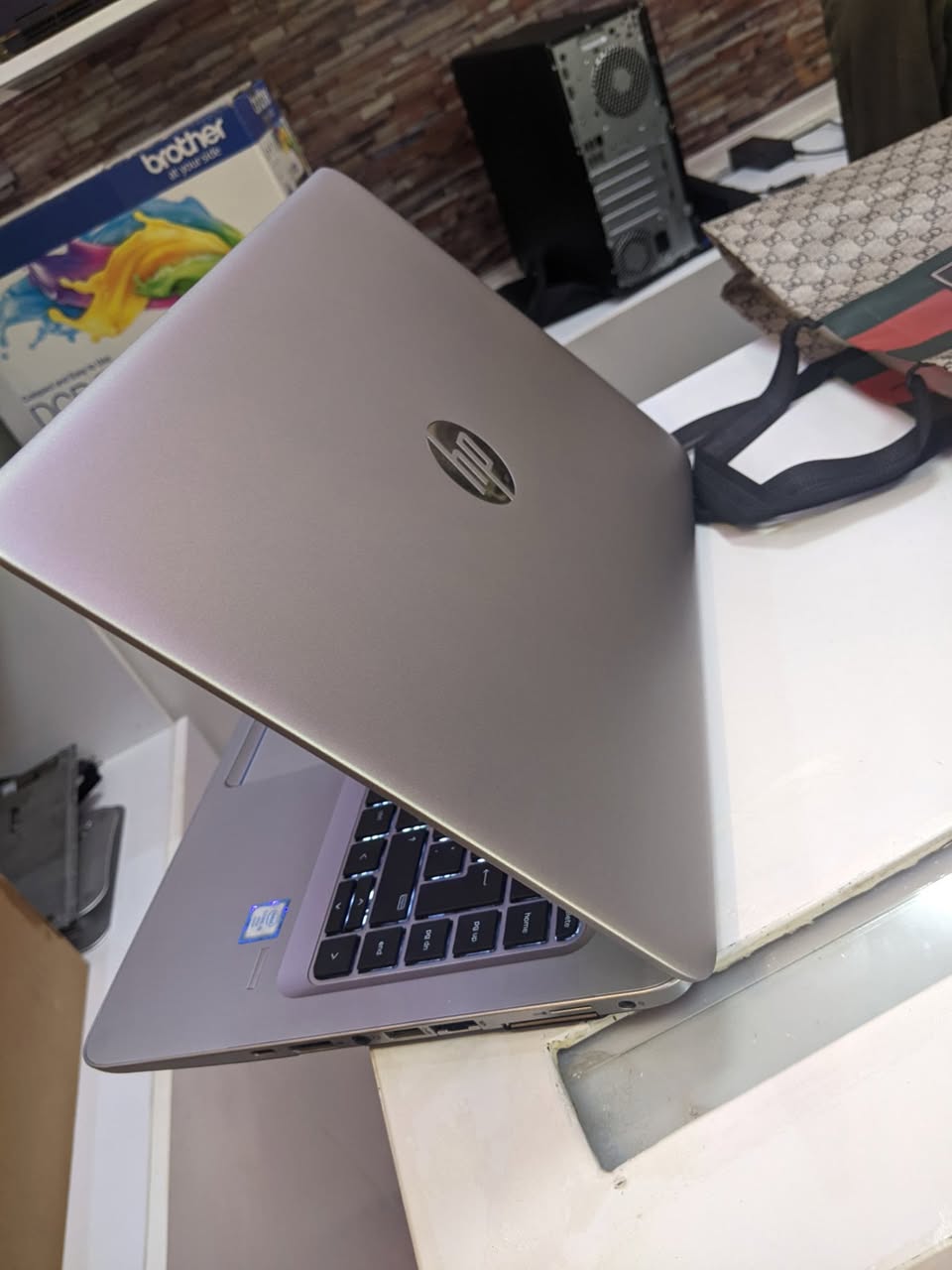 used laptops