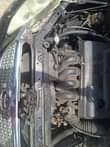 A picture of Distress sale 2007 Corolla owner is selling because he is