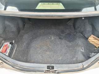 A picture of 2008 Camry
