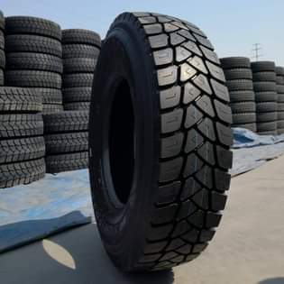 classifieds/building material
