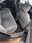 A picture of 2005 Toyota Camry 4plug