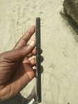 A picture of SAMSUNG Note9 GB 512 RAM 8 GB inauzwa 150