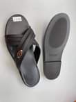 A picture of Sandals for men