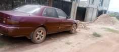 A picture of Awoof orobo