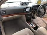 A picture of 14 5million now 0703290353
