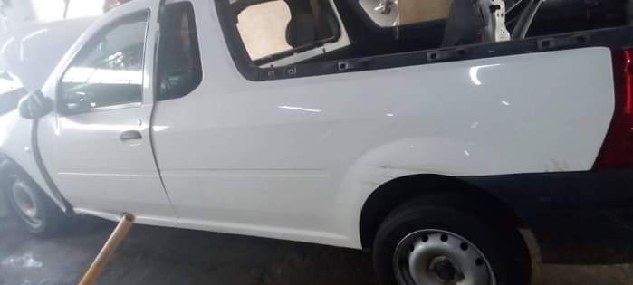 np200 under r60000