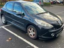 cars under 1500