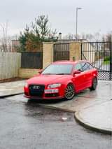 cars under 3000