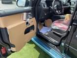 A picture of 2022 G63