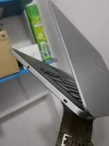 A picture of GAMING DELL XPS corei7 RAM8GB