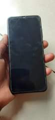 A picture of Samsung A03s