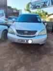 A picture of 14 7m quick sale 2 4cc engine sound not good