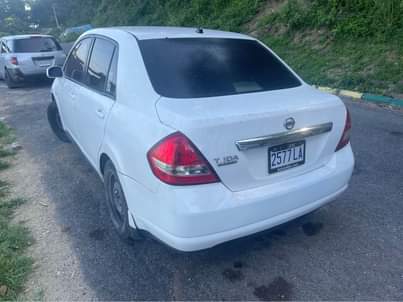 cars_under_600k