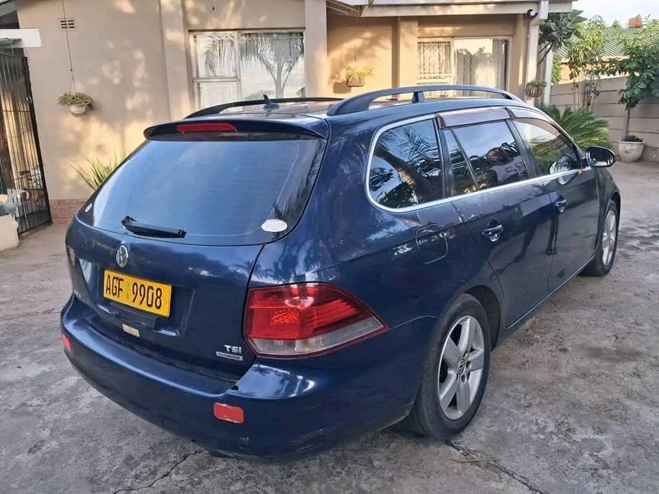 automatic cars_under_r50000