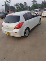 property chitungwiza